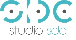 Studio SDC