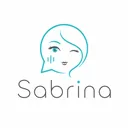 Sabrina